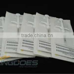 LF Microchip Syringe 2.12X12MM thumbnail-3