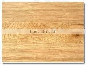 Engineered Solidwood/hardwood Flooring-discount Birch/oak/ash/elm/ipe/walnut Brushed Oiled Multi-layer thumbnail-1