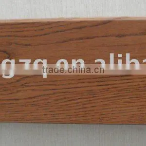 Best A Grade Multi-layer Engineered Wood Flooring thumbnail-1