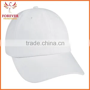 Promotional Tour Group Custom Logo Embroidery Red Baseball Cap thumbnail-6