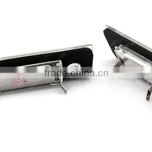 For Ford LED License Plate Lamp for FUSION MONDEO OEM Part No 1332916X2 thumbnail-3