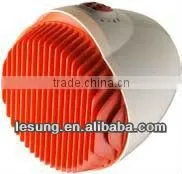 PTC Heater thumbnail-1