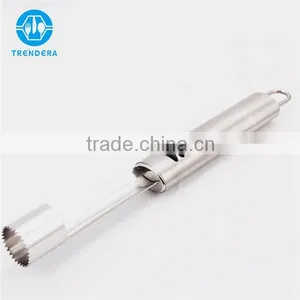 Fancy Durable Kitchen Accessories 2015 thumbnail-5