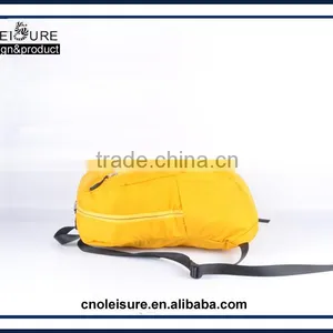 China Maufacturer Foldable Bags Foldable Travel Bag Backpacking Backpacks Camping Backpack Best Backpack Wholesale Cheap Bag Hot thumbnail-4