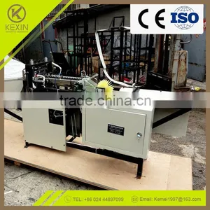 LY5 Appropriate Price China Supplier High Performance Low Cost Printing Machine Quality Choice thumbnail-3