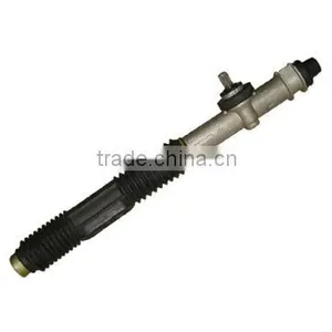 Steering Gear for LADA 2108 SAMARA thumbnail-1