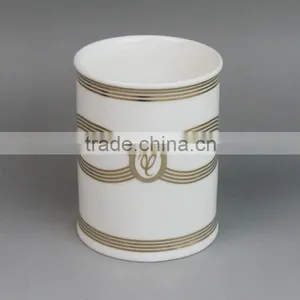 2015 New Product Supply Ceramic Bathroom Accessory Manufacturer thumbnail-4