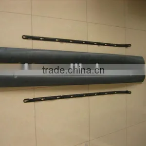 Golf R20 Side Skirt thumbnail-1