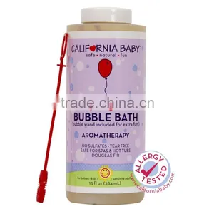13 oz Party Bubble Bath thumbnail-1