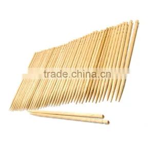 Tooth Picks For Sale thumbnail-2