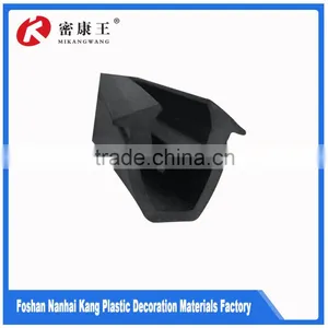 Best Promotion Price Seal Stripping for Door and Window and Wall thumbnail-1