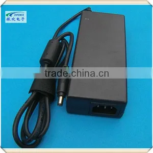 90w Universal Adapter 19v 4.74a Have UL.CE.GS.KC SAA.RoHS Certificate thumbnail-1