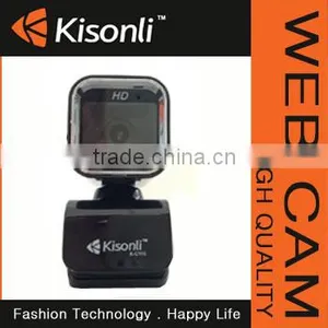 13 Mega Pixel Android TV Box Chinese Webcam For Sale thumbnail-6