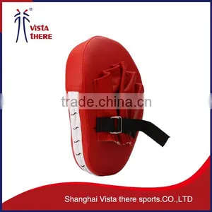 Wholesale Taekwondo Focus Training Pad Kick Boxing Target Mat thumbnail-4