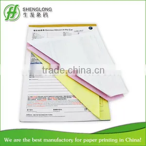 Book Printed thumbnail-1