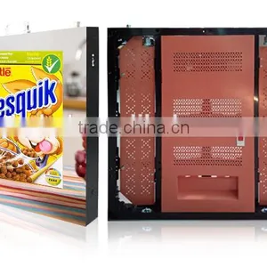 Cheap Price!!!!hot Sale LED Display Sign/Video Wall/moving/board/Screen/ Advertising/outdoor/indoor/signage/message/scrolling hi thumbnail-5