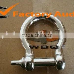 Shackle thumbnail-2