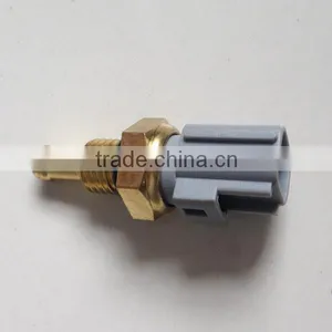 High Quality Water Temperature Sensor LRA1600BA 1047284 30658181 30777334 3929104 4537712 5072891 8E5A12A648AA 978F12A648AA thumbnail-2