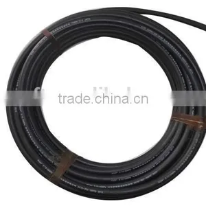 China Supplier API Spec High Pressure Drilling Rubber Hose thumbnail-4