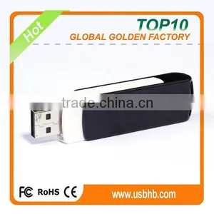Promo Usb Swivel 2016 Novelty Product 512gb Pendrive thumbnail-5