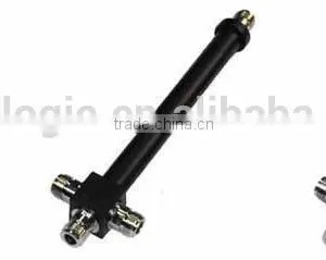 800-2500MHz Cavity Power Divider thumbnail-1