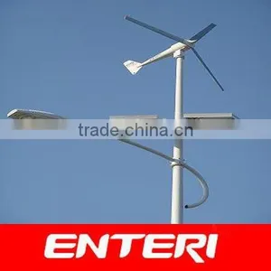 Wind Generator 10KW thumbnail-1