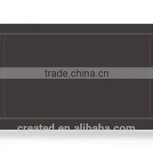 10.1inch 3g Tablet pc Android 5.1 Gps fm bt td Internal Fdd Dual Sim Slots Stable Performance thumbnail-4