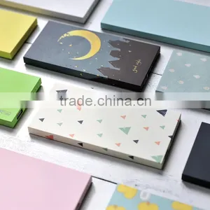 Factory Price Bulk Buy From China Slim Power Bank Mobile Phone Bank thumbnail-1