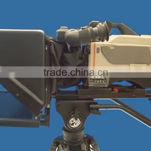 High Brightness LCD Presidential Teleprompter thumbnail-6
