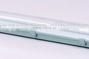 Waterproof Light ,Weatherproof Lighting IP65 CE GS ROHS ) thumbnail-3