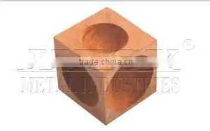 4 In 1 Dapping Block / Jewelry Tools thumbnail-4