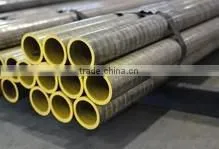 C93200 Bearing Bronze Rods for Refinery thumbnail-1