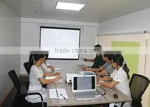 Foshan Yayuan Metal Products Co., Ltd. company overview - view 2 thumbnail