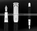 Pens thumbnail-1