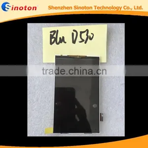 Mobilephone Lcd Touch Screen Display for Blu Studio 5.0 D530 thumbnail-1