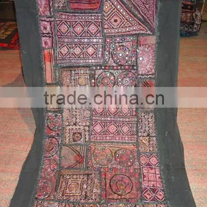 GYPSY Old Vintage Textiles thumbnail-1