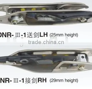 DNR Heavy Rapier Gripper at Competitive Price The Carpe Trapier Head thumbnail-4