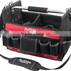 Instrument Bag 2015 Dual-function Hot Sale Tool Bag thumbnail-1