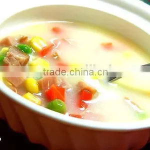 Hot-selling Seasoning Ingredient With High Fat thumbnail-1