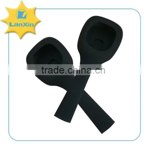 Molded Silicon Rubber Products Accessories thumbnail-1