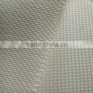 China Supply 100% Spandex Polyester Dull Ripstop Dot Fabric thumbnail-5