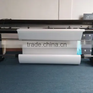 Yinghe Guangzhou Different Sizes Inkjet Plotter thumbnail-2