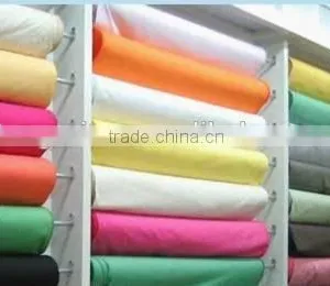 Double Fold T/c 45x45 110x76 Solid Dyed Fabric thumbnail-5