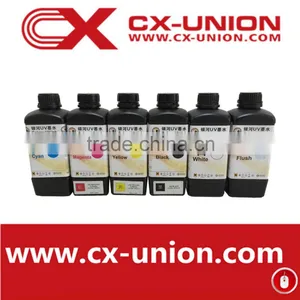 Original Galaxy UV Ink thumbnail-1