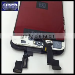 Original Replacement Screen Lcd for Apple Iphone 5s and Lcd Display Digitizer for Iphone 5s Quality Choice thumbnail-2