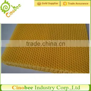 Beeswax Honey Comb thumbnail-2