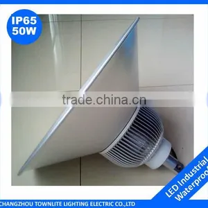 50W LED High Bay Light thumbnail-1