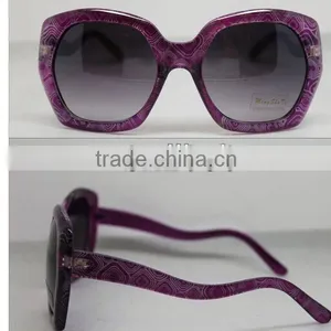 Women Sunglasses thumbnail-1