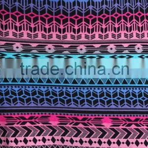 2015 Spaghetti Strap Sexy Backless Evening Dress / Sublimation Printing Long Maxi Dress thumbnail-6