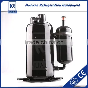 Air-conditioning Rotary Panasonic Compressor Supplied by Chinese thumbnail-1